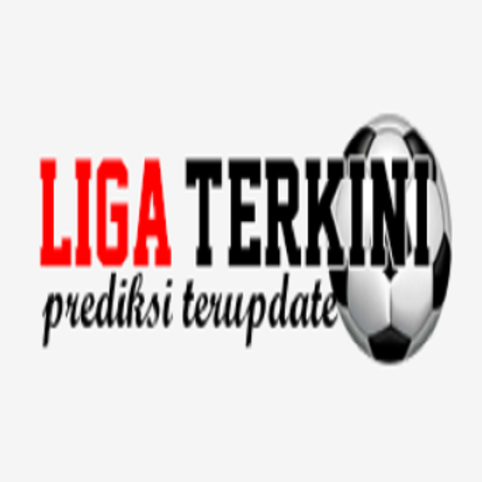 Prediction Score The Ball Terbaru