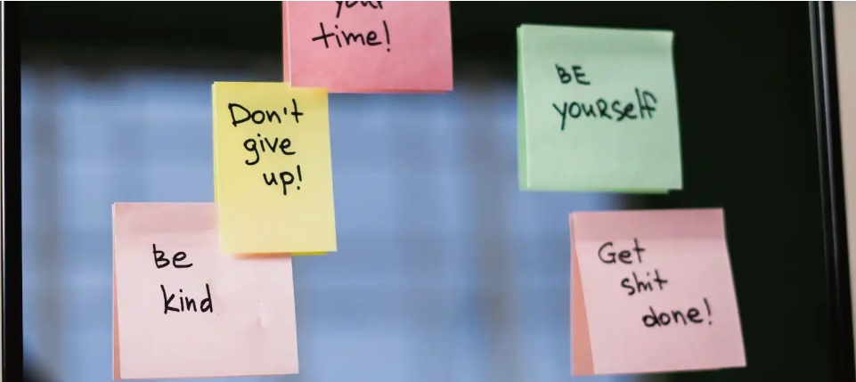 Boost Efficiency With A Process Improvement Consulting Strategy