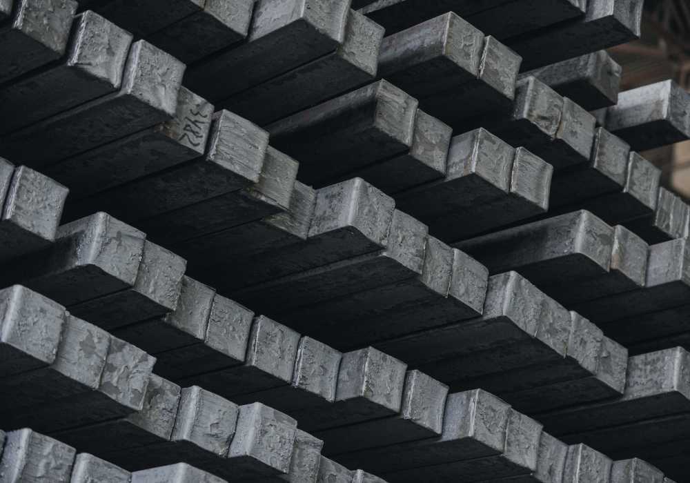 We are a recognized manufacturer and Supplier of Iron Billets,TMT Bar, in the domestic and international markets. We are Steel Billets & TMT bar wholesaler dealer in India.