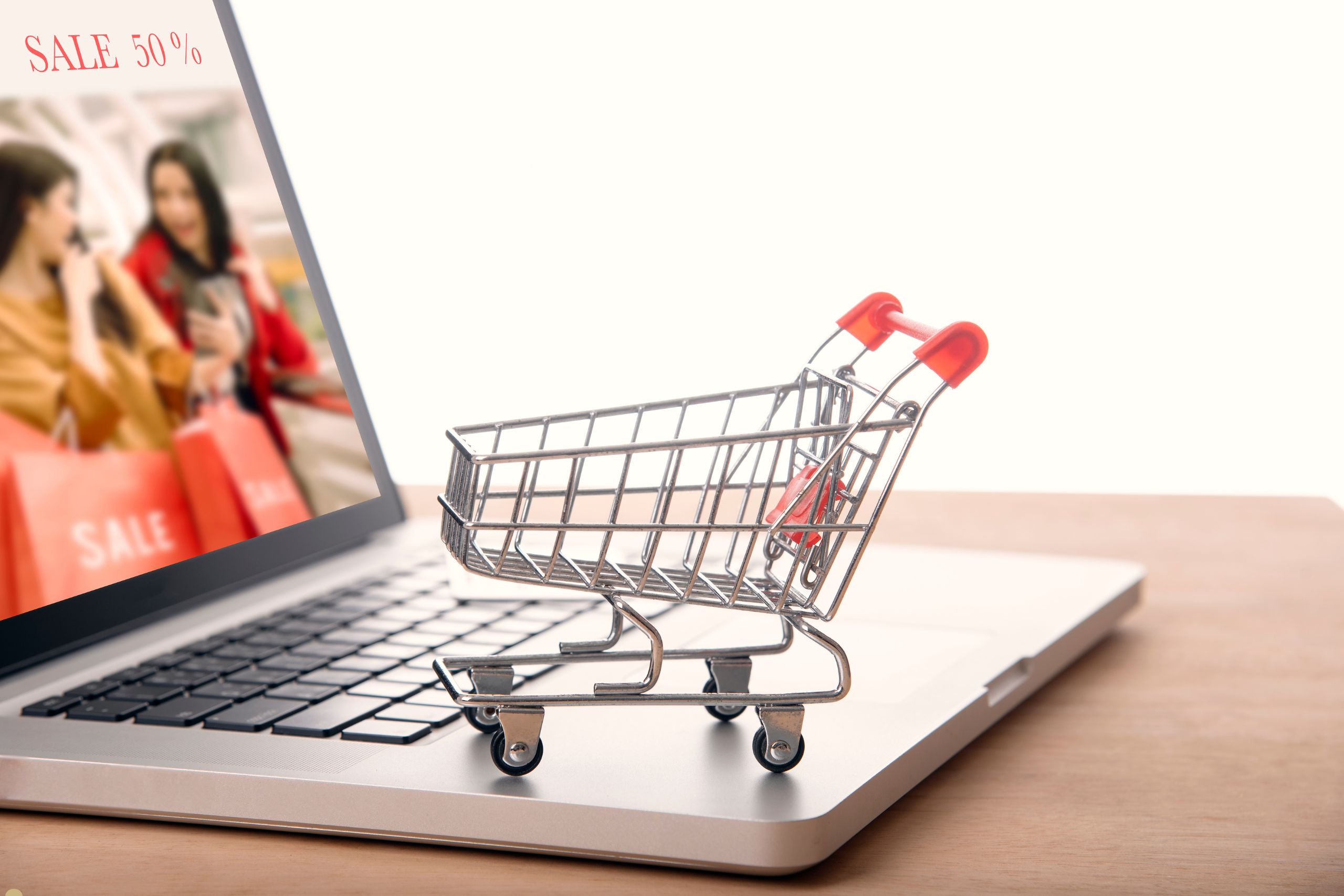E-commerce Marketing Trends 2025: Strategies That Guarantee Growth