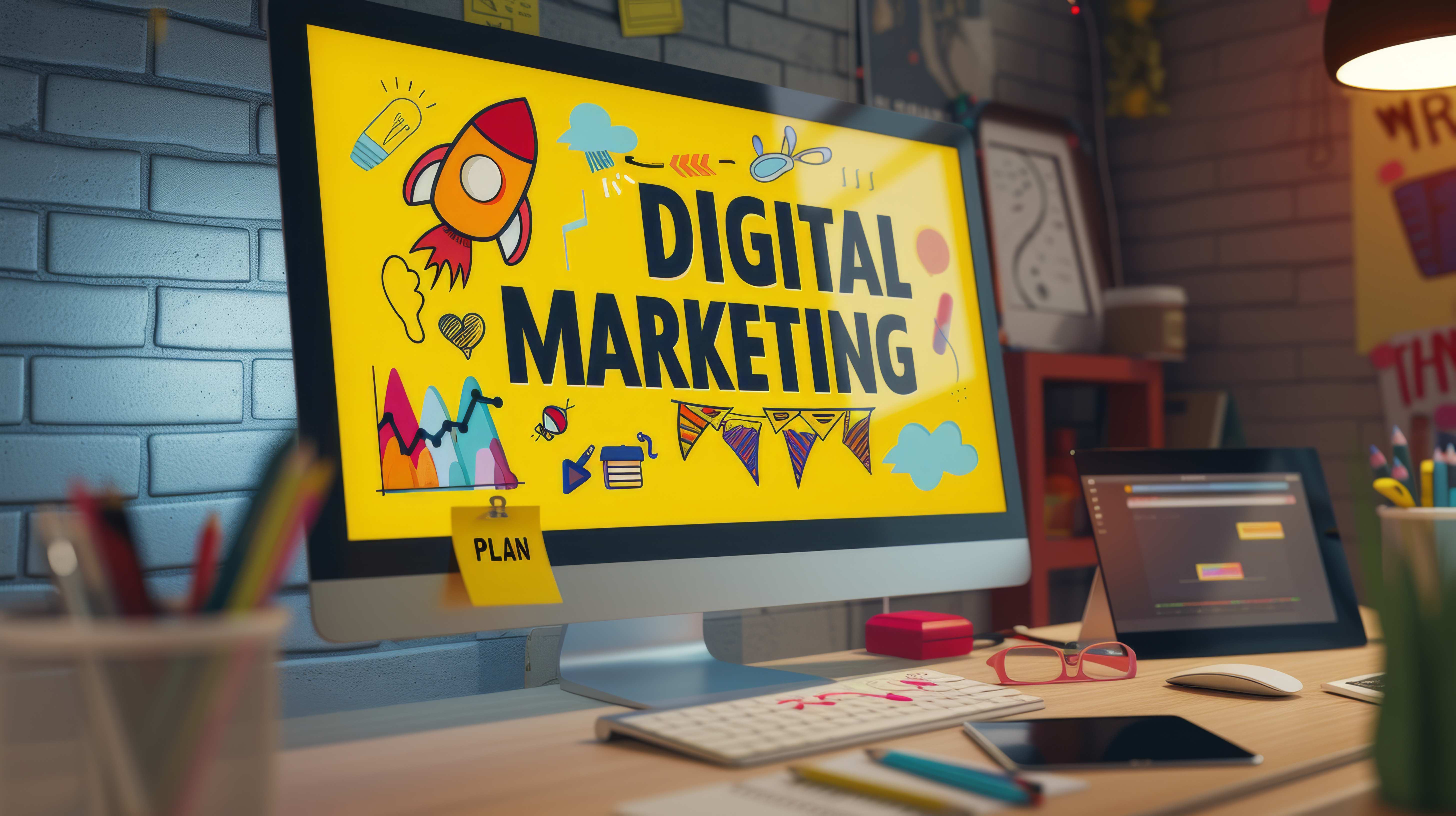 Reputable Digital Marketing Agency in Leicester - Client Success Stories