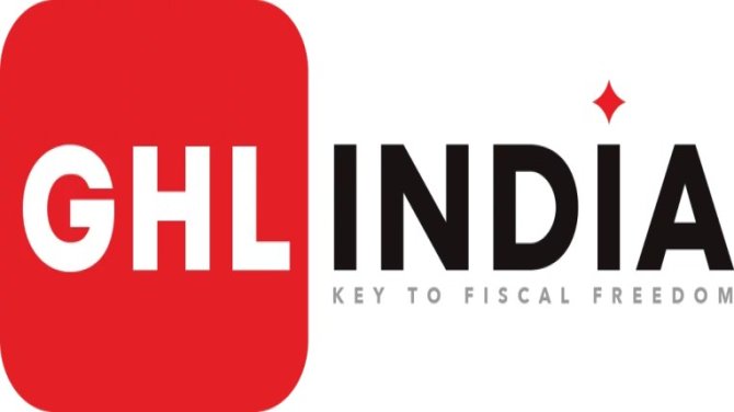 The Key Features of Debt Funding and its Types