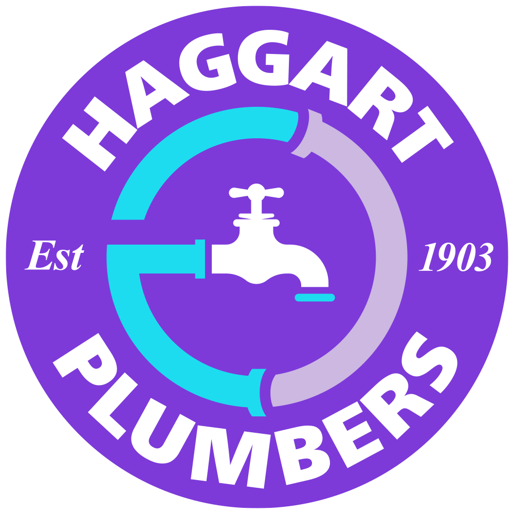 Plumbers Rates UK - Haggart Plumbers 