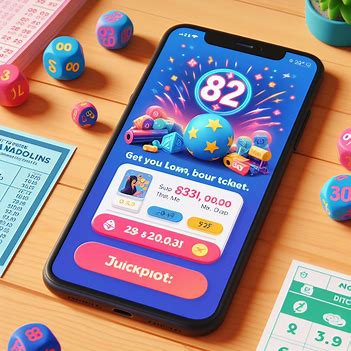 A Comprehensive Guide