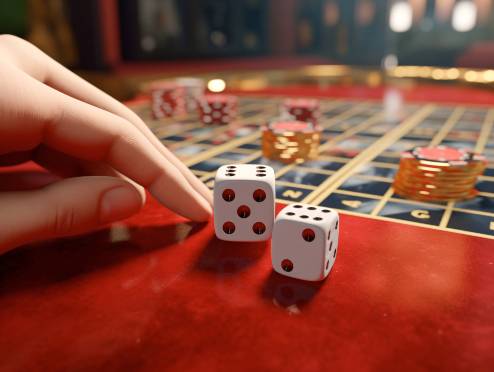 How to Create a Unique and Memorable Board Game Experience