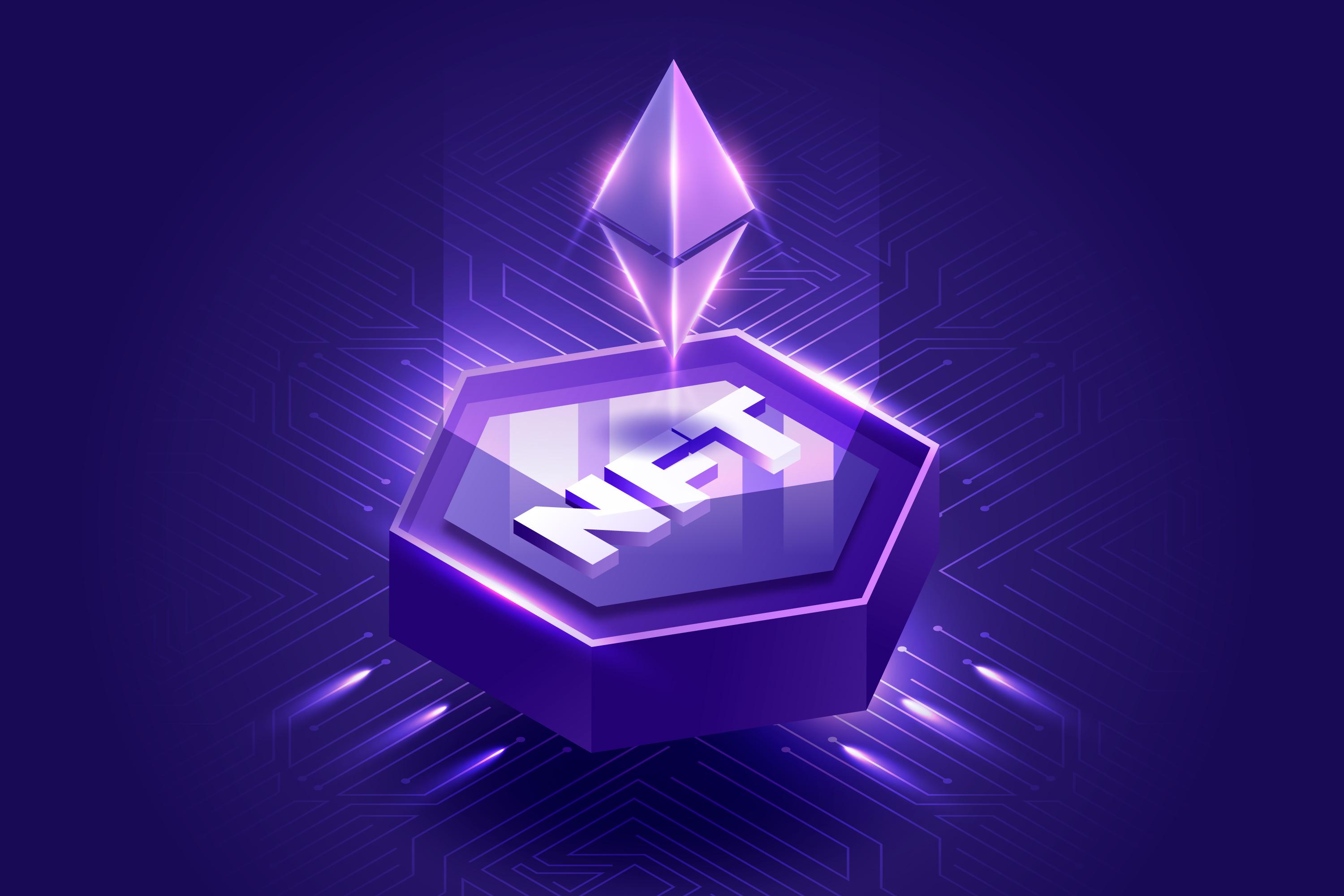 What Are the Legal and Copyright Considerations in NFT Game Development?