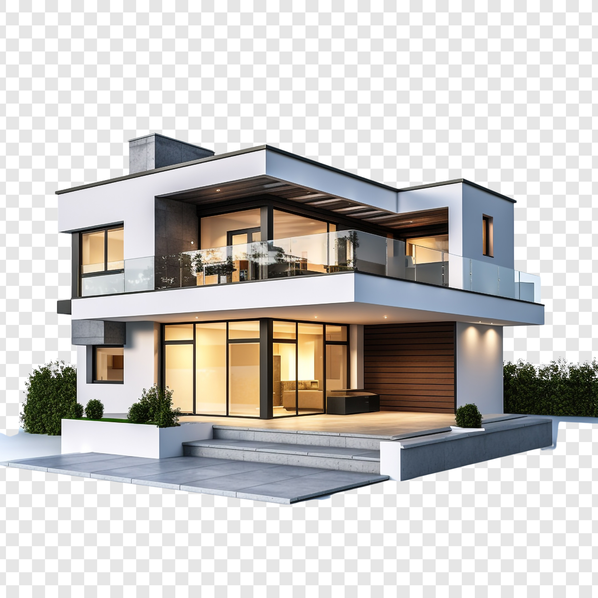 How to Improve your Credit Score to Secure a Better Home Loan in Dubai ?