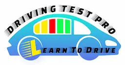 The importance of driver's education in Australia