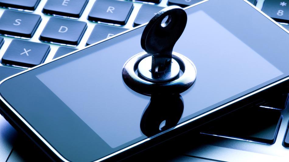 IPhone Unlocking in Silver Spring MD