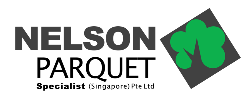 Nelson Parquet Specialist For the best-quality timber services in Singapore