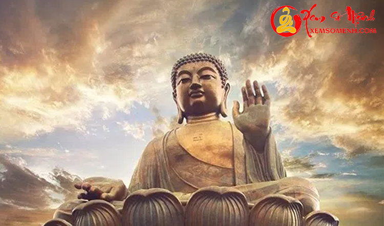 Những Điều Cần Biết Về Phật Giáo