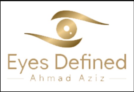 Eyes Defined | Eye surgery | Cataract surgery
