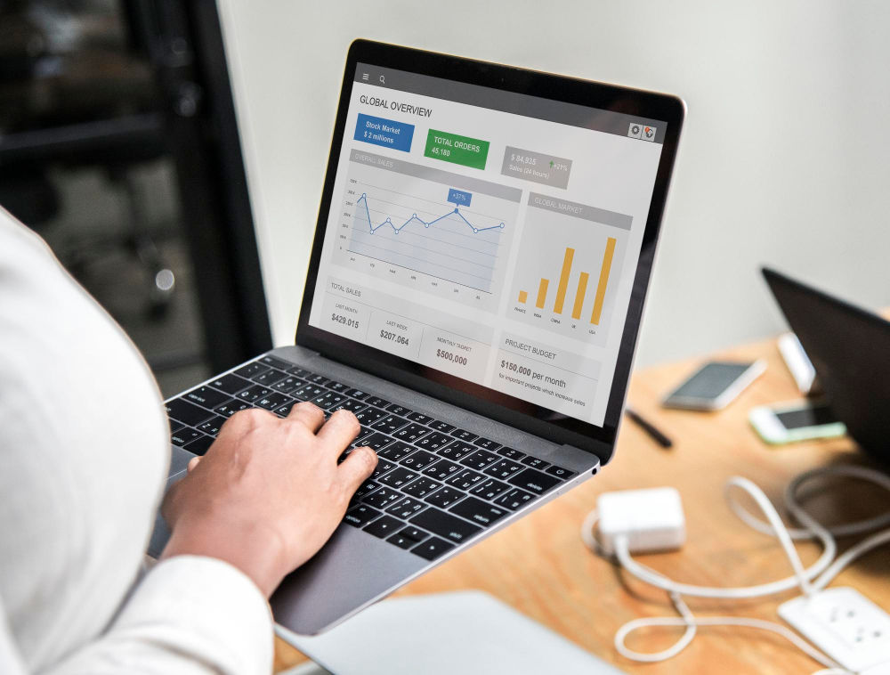 The Benefits of Google Ads for Small Businesses in Sydney