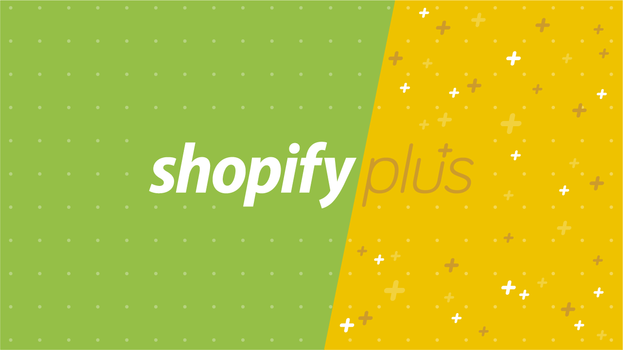 Benefits and Features of Shopify Plus Development Services