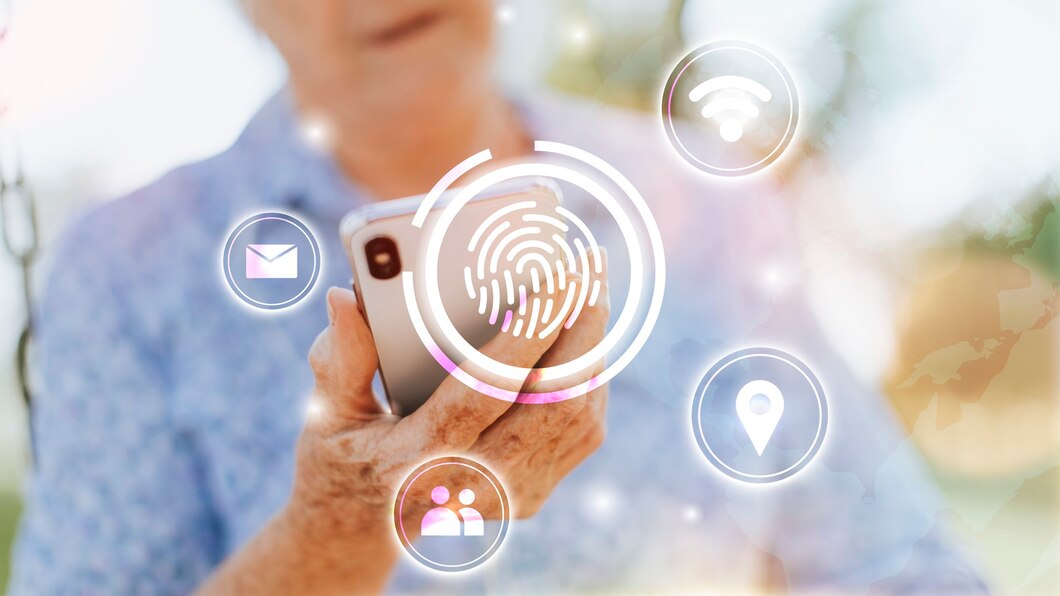 7 Benefits of Fingerprint Access Control Systems for Businesses