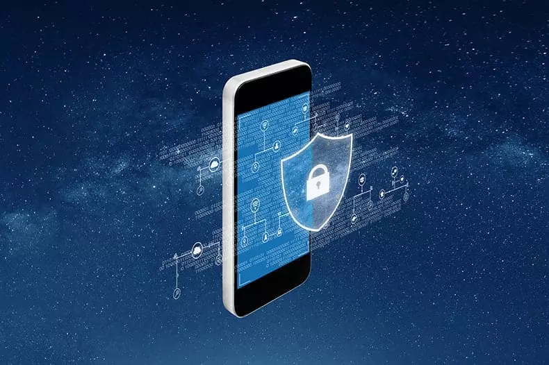 Mobile Security 101: Protecting Your Phone from Viruses, Malware, and Hacking