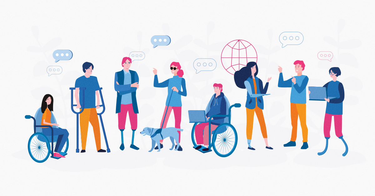 Finding Your Perfect Fit: Tips for Selecting the Best NDIS Provider