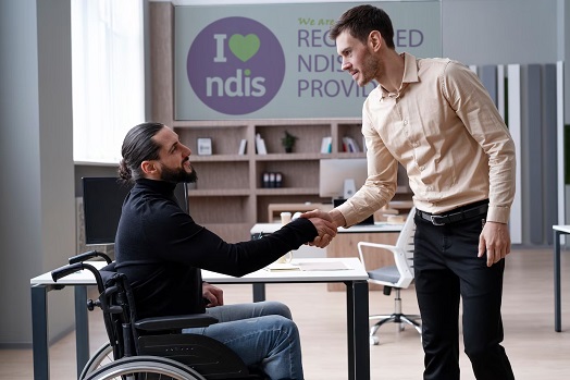 Ndis Support Services: A Comprehensive Overview For Families
