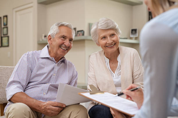 How to Avoid Hidden Costs in United Healthcare ACA Plans?