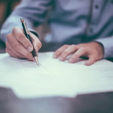 How to Maximize Your Benefits of Obamacare Health Insurance
