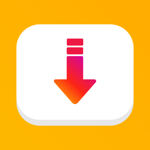 SnapTube Apk Download Latest Version (Official) For Android 2024