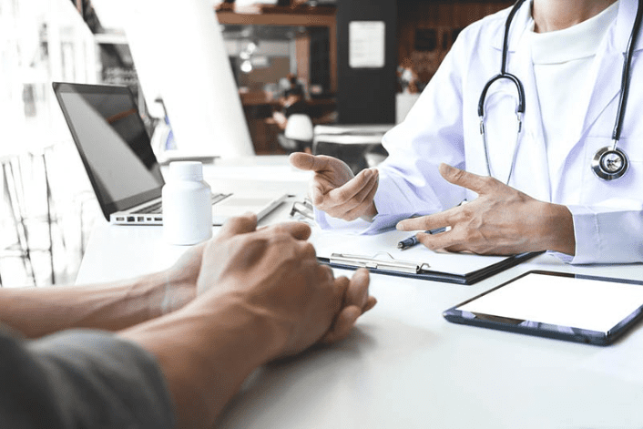 The Role of Medical Billing Services in Supporting Mental Health Providers