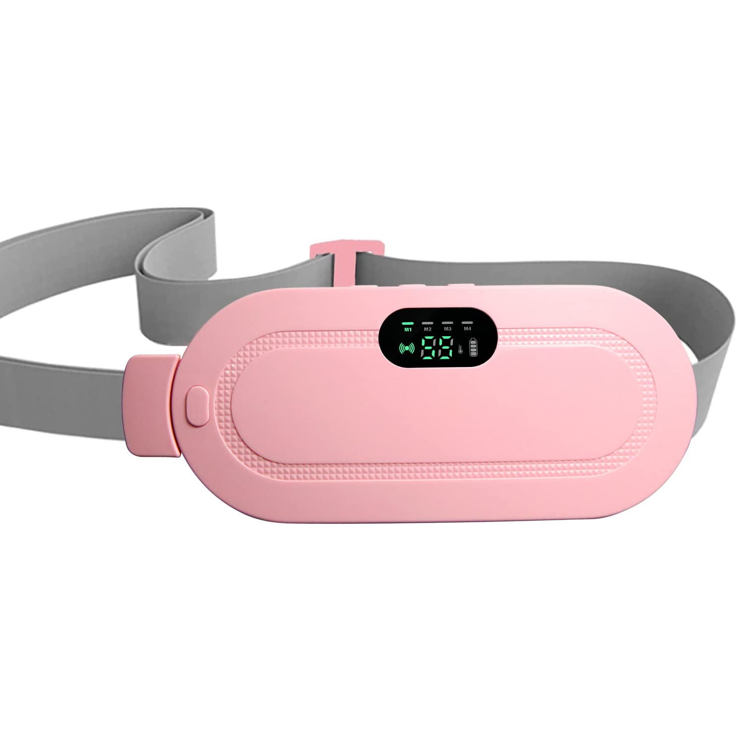 Menstrual Heating Pad for Period Pain Relief