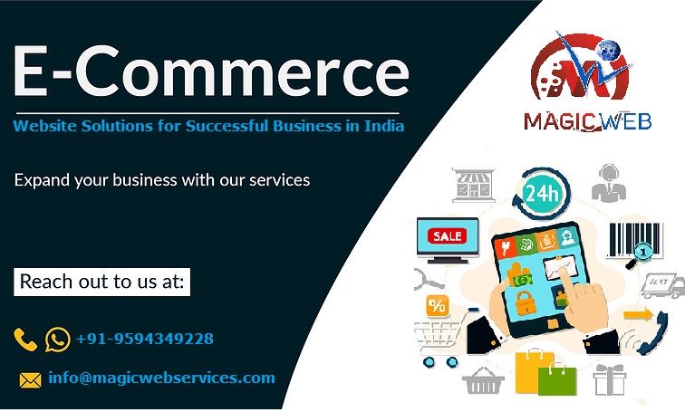 The Benefits of Using AngularJS for Website Development in Mumbai