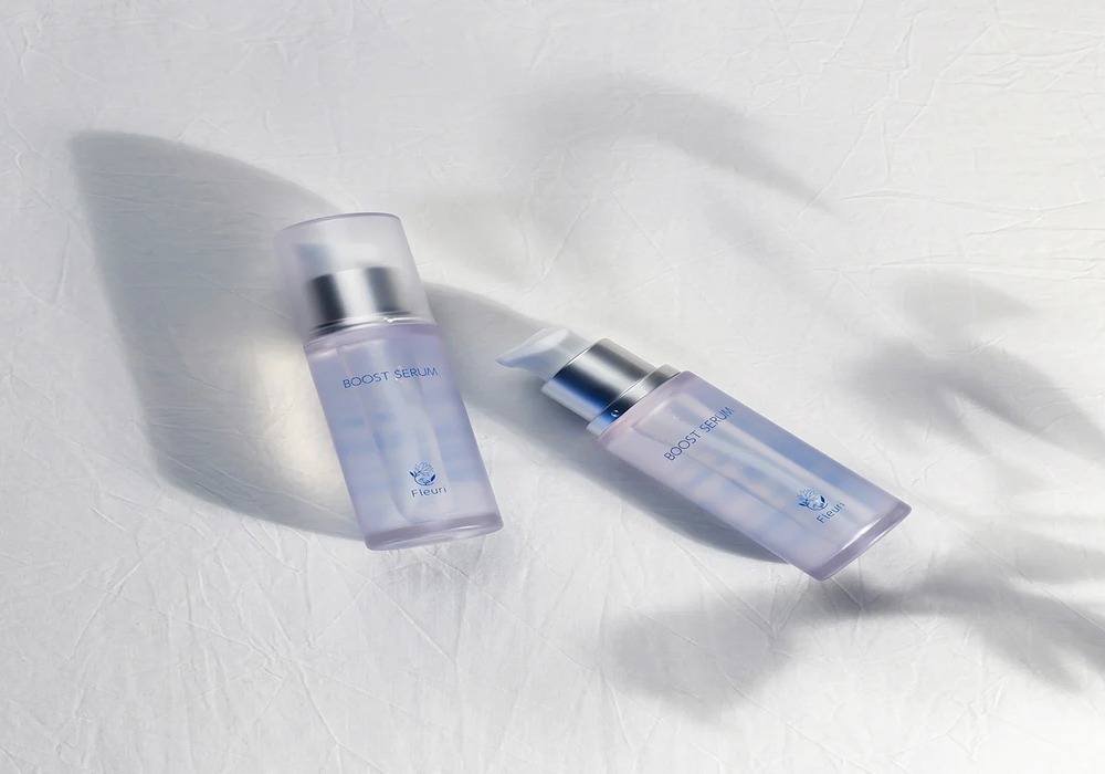 Unveil radiant skin with Fleuri Beauty Coupon & Promo Codes