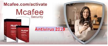 mcafee webadvisor won't uninstall