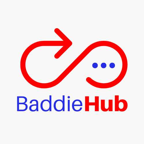 Enhancing Self-Confidence and Productivity with BaddieHub.tech