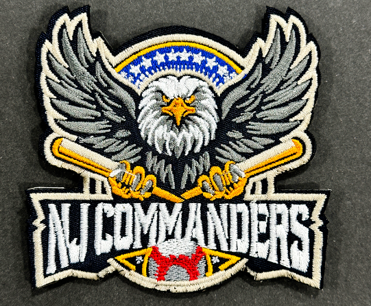 Quality First: Your Key to Exceptional Embroidery Canada Services