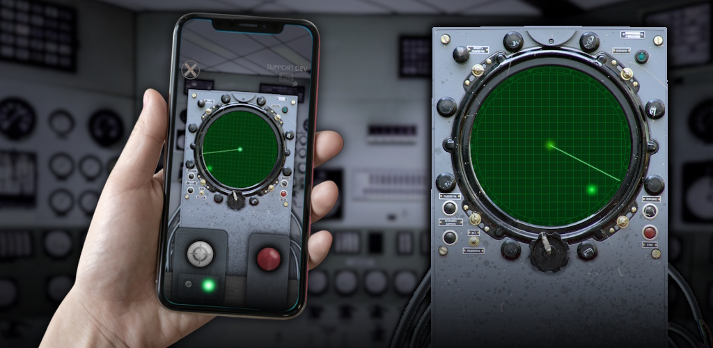 Japan Radar Simulator Market Value Research By Forecast 2024-2032 | MRFR