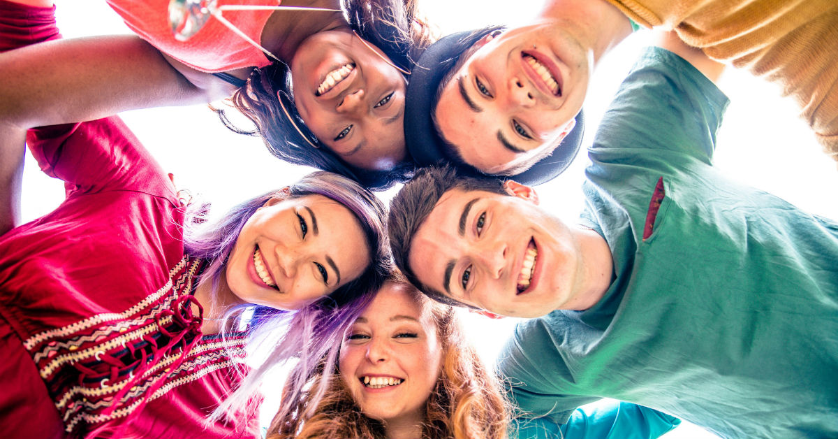 Best Residential Treatment Centers For Your Troubled Teens