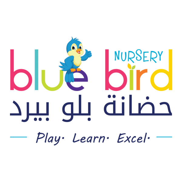Nurturing Young Minds: Exploring Arabic Learning Nurseries, Preschool Uniforms, and Blue Bird Nursery's Approach