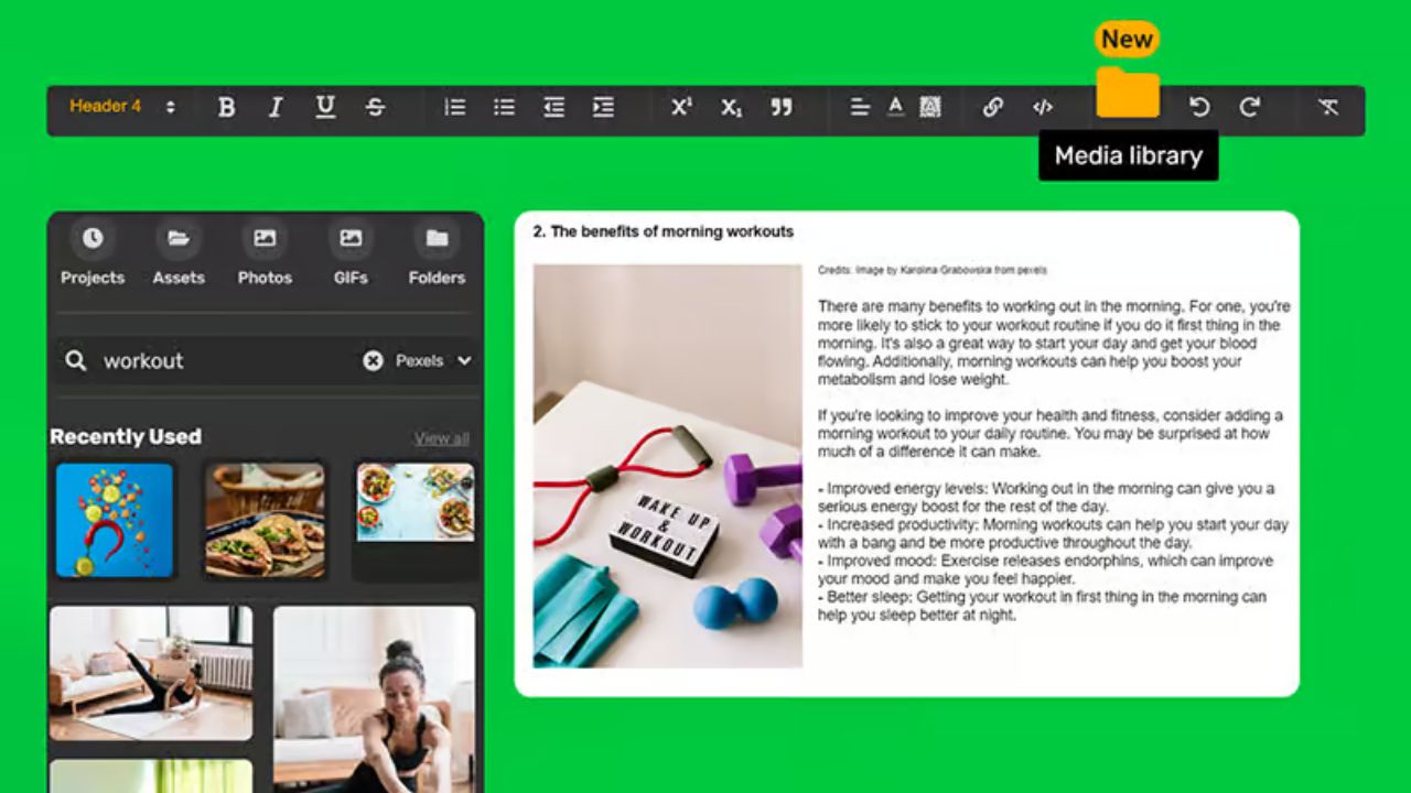 Unlock Culinary Skills with Cooking-Blogs-for-Beginners AI Blog Writer