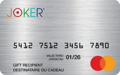 Unlocking the Secrets of Joker Card Balance: A Comprehensive Guide