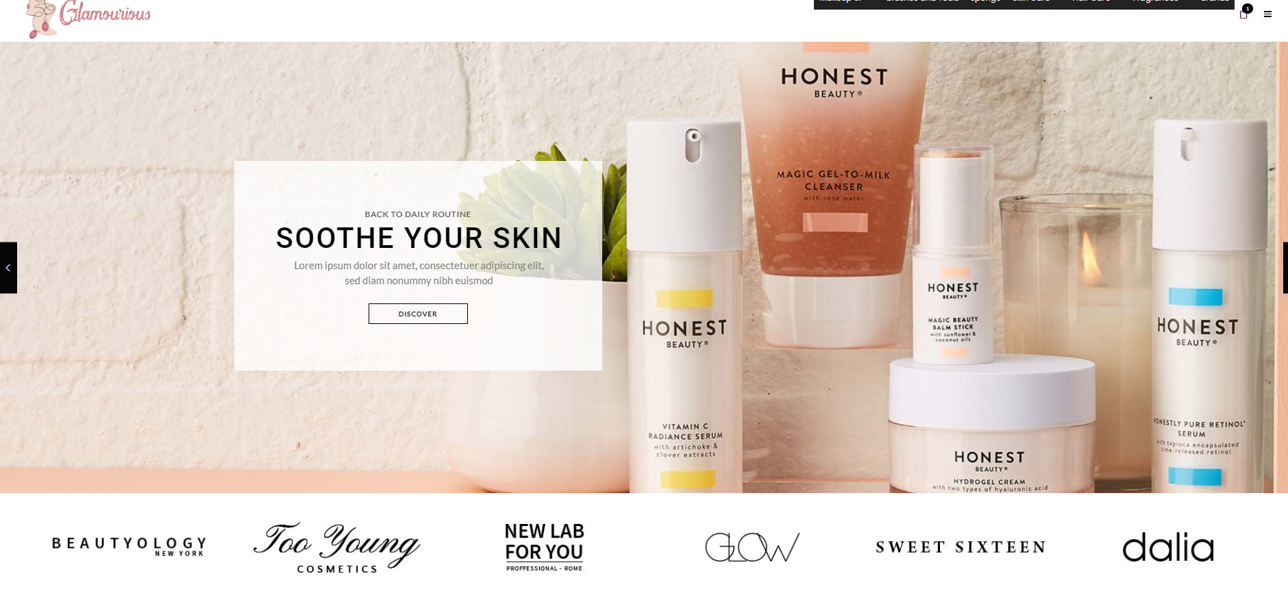 Exploring the Most Popular Pakistani Makeup Brands