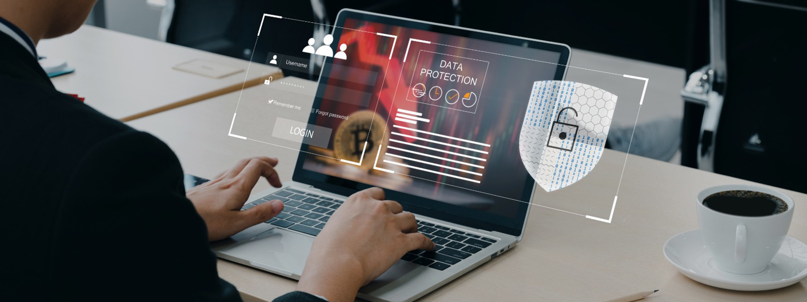  Data Processing as per GDPR: Ensuring Privacy and Security in the Digital Age