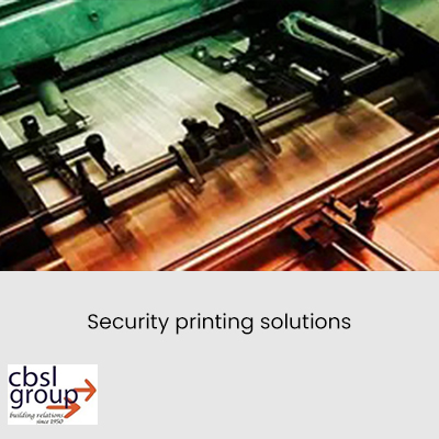 Decoding Success: OCR-ICR Specializations in Data Processing Explained