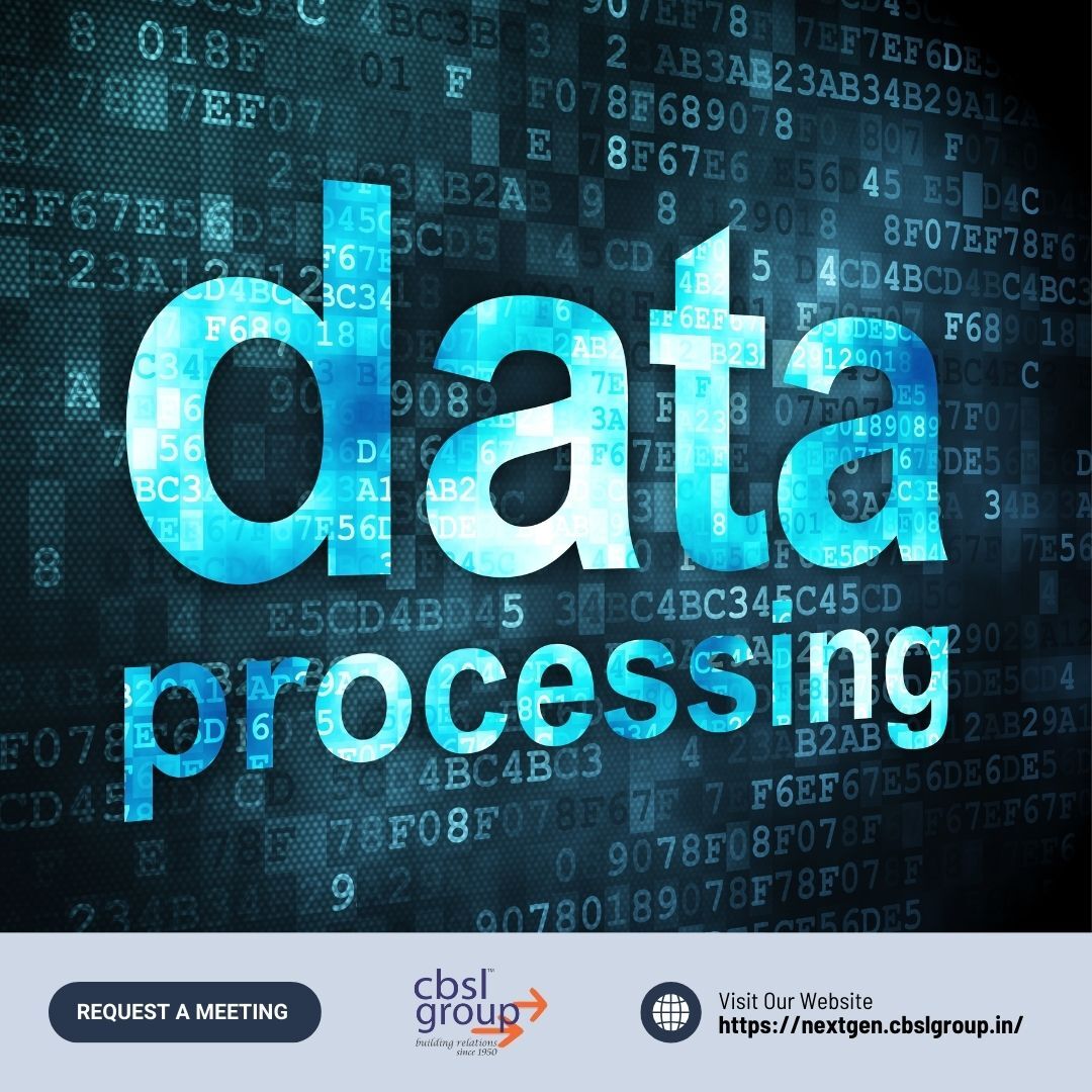 Enhancing Workflow Efficiency in Modern Enterprises through IDPA