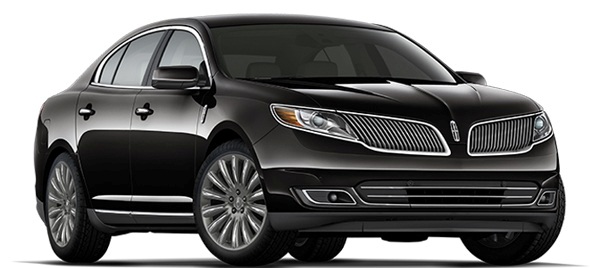 Add Colorful Day to Your Life by Hiring PP Limos Service