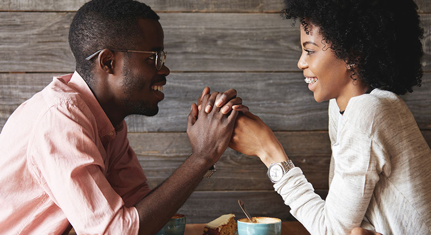 Getting the right Love & commitment spell that will work