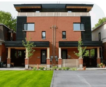 Essential Tips for Successful Multi-Unit Building Construction