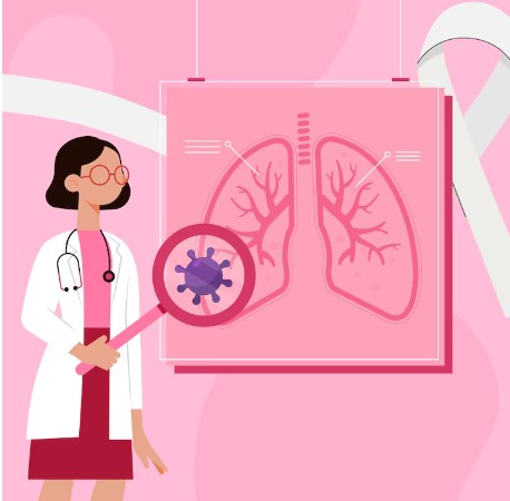 "Tuberculosis Diagnostics Market Projected to Expand to $3.56 Billion by 2031"