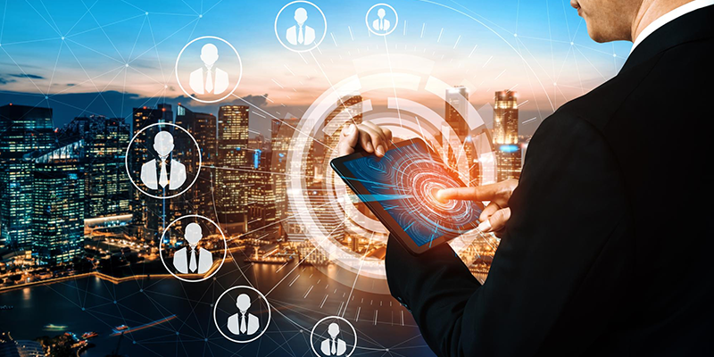 Best Email Marketing Services