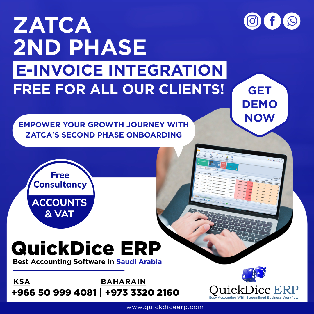 Choosing the Right E-Invoicing Software: Key Factors to Consider for Your Business Needs