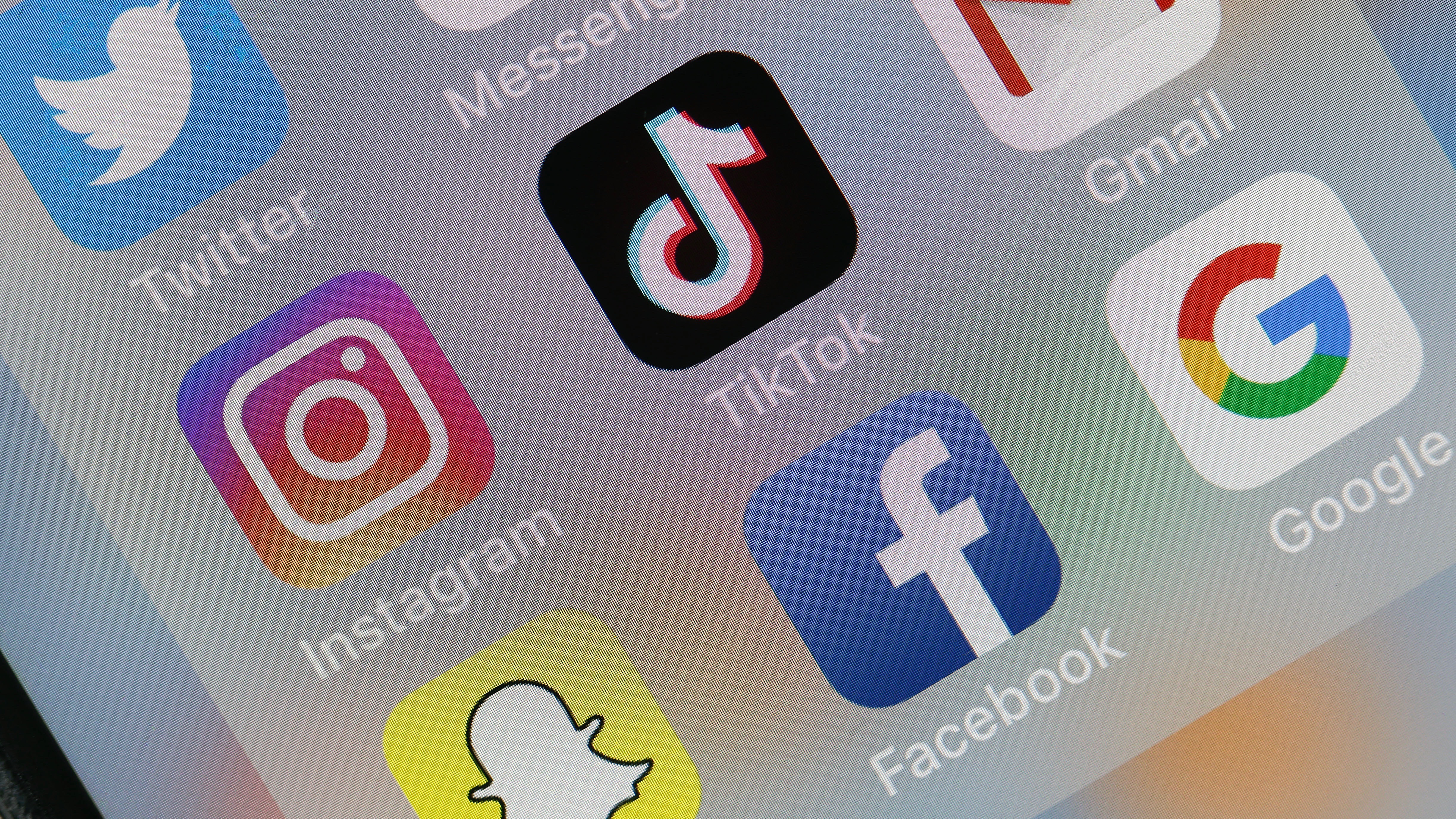 Australia Compelled Google and Facebook to Pay Media Outlets for News Content