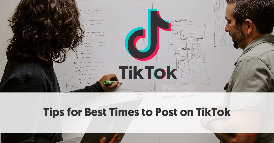 Top 10 TikTok Video Ideas to Gain More Followers