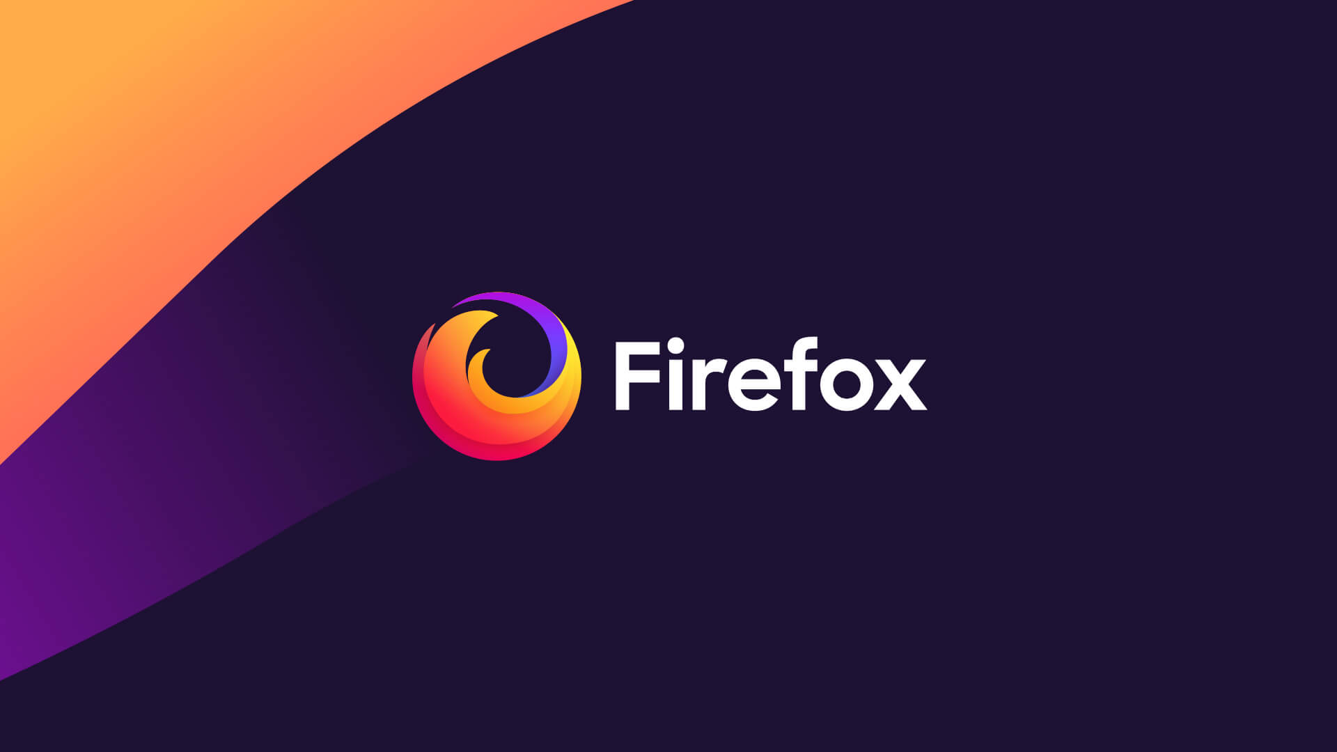Firefox will Protect User IDs by Creating Fake Ones